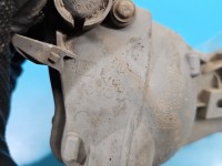 Lampa tył prawa zderzaka przeciwmgielna Toyota Rav4 IV