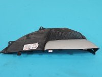 Osłona silnika górna LEXUS RX II 03-08 53796-48020, 53796-48010 3.3 V6