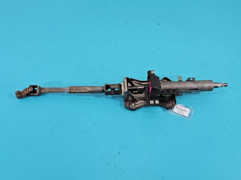 Kolumna kierownicza KRZYŻAK Citroen Jumper 14- 07355358740 EUROPA