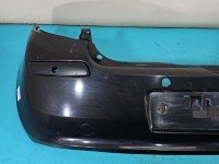 Zderzak tył Renault Clio III NV676 HB
