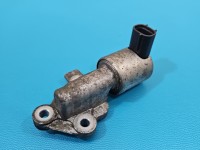 Mazda CX-3 14-21 Czujnik Ciśnienia oleju / 2-pin K5T44972