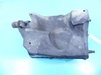 Obudowa filtra powietrza Opel Zafira B 4613885937, 55350316 2.2b