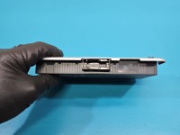 Sterownik moduł FRM3 BMW X3 F25 9345379