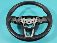 Kierownica Mazda 6 III GJ K3887