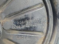 Obudowa filtra powietrza Mercedes 123 0010949504 2.0d