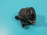 Pompka obiegu wody pompa Mercedes W212 2,2.0 CDI