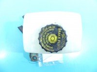 Zbiorniczek płynu hamulcowego LEXUS RX II 03-08 3.3 V6