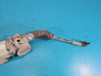 Przekładnia kierownicza maglownica Audi A3 8P 2.0 tdi 1K1423051BJ