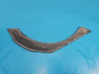 Listwa błotnika tył prawa Opel Insignia B 313351016, 13488961