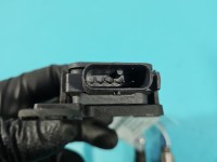 Sonda lambda TOYOTA, 5PIN 9816276480, 0281006851 Toyota Proace City 1.5 D4D