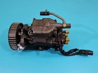Pompa wtryskowa Vw Bora 0460404977 1.9 tdi