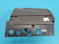 Schowek pasażera AUDI A6 C7 EUROPA