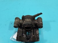 Zacisk tył prawy Fiat Ducato II 2.0 8V wiel HB