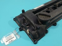 Pokrywa zaworów HYUNDAI i20 II 14-20 1.2 16V G4LAHM432549