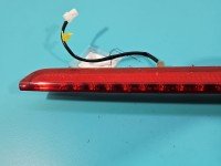 TRZECIE ŚWIATŁO STOP STOPU Kia Sorento III