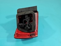 Lampa tył prawa Vw Jetta VI sedan EUROPA 5C6945096