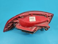 Lampa tył prawa błotnika Vw Passat B7 kombi EUROPA 3AF945096E