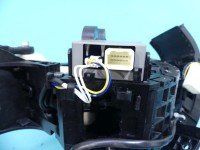 DŹWIGNIA LEWAREK WYBIERAK LINKI Toyota Estima III 06-19 2.4 vvti