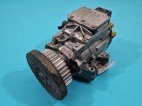Pompa wtryskowa Audi A6 C5 0470506030, 059130106J 2.5 tdi