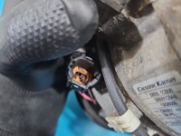 Sprężarka klimatyzacji kompresor 926001CB0B INFINITI QX50 3.7 V6