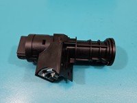 Komputer Sterownik silnika 0261207086 Fiat Stilo 1.2 16V