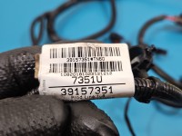 Wiązka instalacja 39157351, 39157351, wentylatorów Opel Insignia B 39157351