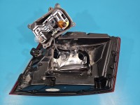 Lampa tył lewa Skoda Octavia III HB LED LIFT LIFTBACK EUROPA