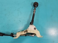 DŹWIGNIA LEWAREK WYBIERAK LINKI Alfa romeo Gt 1.9 jtd (937A5000)