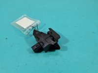 Przełącznik hamulca ręcznego Ford S-max II MK2