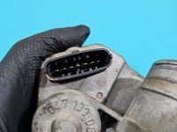 Przepustnica Skoda Felicia 047133061 1.3 mpi