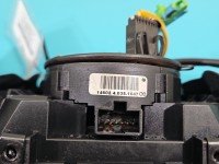 Przełącznik zespolony Fiat Panda II 735360978