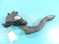 Pedał gazu potencjometr Audi A4 B5 8D1721523F 1.9 tdi