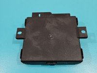 Komputer Sterownik silnika 09353509 Opel Astra II G 1.6 8V wiel