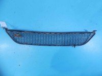 Atrapa grill Opel Vectra B