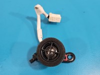 Głośnik LEXUS RX II 03-08 86160-0E160