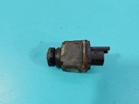 Kamera przód radar AUDI A8 D4 4H 7P6980551B