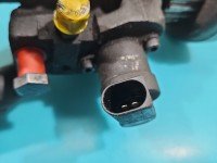 Pompa wtryskowa Audi A5 8T 0445010171 3.0 tdi V6