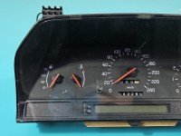 Licznik Volvo 850 9128746 2.0 wiel EUROPA