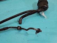 Przewód wspomagania Vw Crafter 06- 9064600083