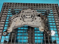 Łapa skrzyni biegów AUDI Q5 08- 8K0399151, 8K0399263BH 2.0 TFSI