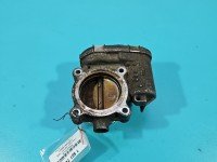 Przepustnica Ford Fusion USA 2012-2020 0280750576 2.0 EcoBoost