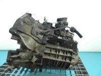 Skrzynia biegów Ford Mondeo Mk3 1.8 16v