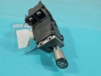 DŹWIGNIA LEWAREK WYBIERAK LINKI Toyota Prius II XW20 03- 1.5 wiel