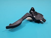 Pedał gazu potencjometr Subaru Forester IV SJ 12-18 198800-7960 2.0 BOXER (EE20)