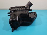 Obudowa filtra powietrza Dacia Sandero III 20- 165558534R 1.0 SCe (H4D 480)