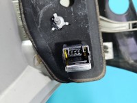 Lampa tył lewa błotnika Peugeot 508 I 10-18 kombi EUROPA