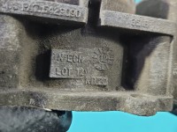 Przepustnica Dodge Caliber 5429090 1.8 16V