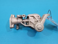 Zawór egr 5PIN Hyundai Elantra VII 20- 1.6 16V 28410-2M330