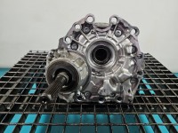 Reduktor Mercedes W213 2.0 CDI 4X4 4WD