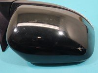 Lusterko prawe Jeep Grand Cherokee IV WK2 PGZ - BLACK FOREST GREEN PEARL COAT europa